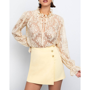 Product TOI&MOI TOP base image