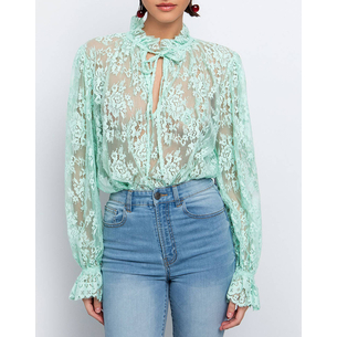 Product TOI&MOI TOP base image