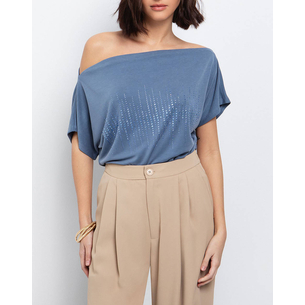 Product TOI&MOI TOP base image