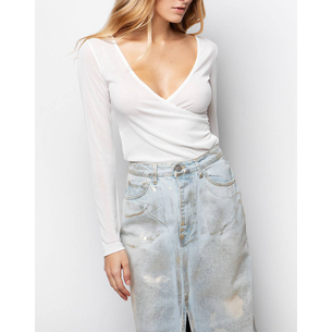Product TOI&MOI TOP base image