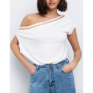 Product TOI&MOI TOP base image