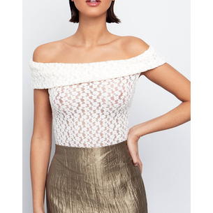 Product TOI&MOI TOP base image