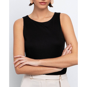 Product TOI&MOI ΜΠΛΟΥΖΑ base image