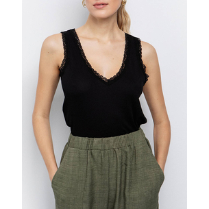 Product TOI&MOI TOP base image