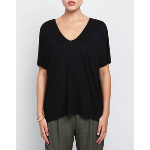 Product TOI&MOI TOP base image