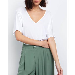 Product TOI&MOI TOP base image