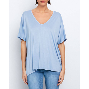 Product TOI&MOI TOP base image