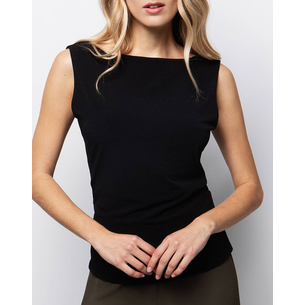 Product TOI&MOI TOP base image