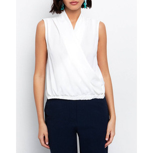 Product TOI&MOI TOP base image
