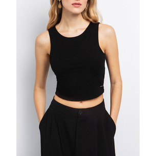 Product TOI&MOI TOP base image