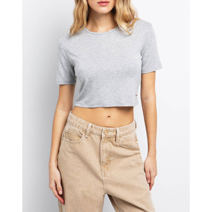 Product TOI&MOI TOP base image