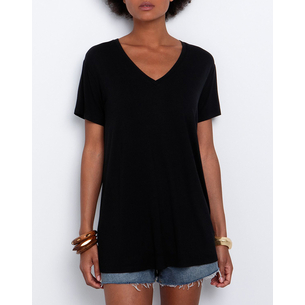 Product TOI&MOI TOP base image