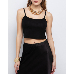 Product TOI&MOI TOP base image