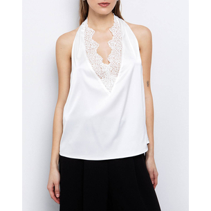 Product TOI&MOI TOP base image
