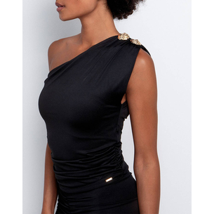 Product TOI&MOI TOP base image