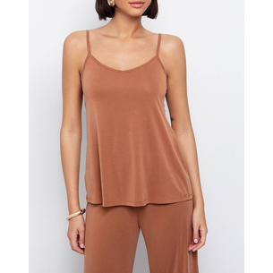 Product TOIMOI TOP base image