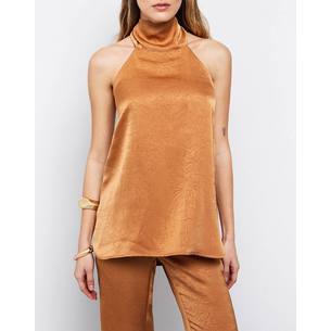 Product TOIMOI TOP base image