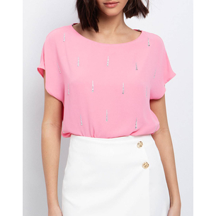 Product TOIMOI TOP base image