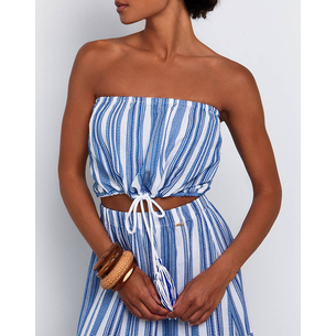 Product TOIMOI TOP base image