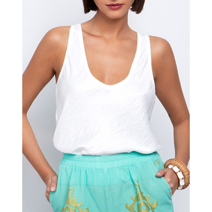 Product TOI&MOI TOP base image
