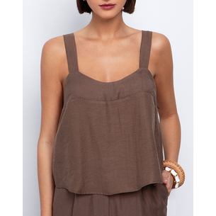Product TOI&MOI TOP base image