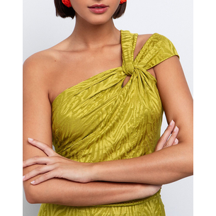 Product TOI&MOI BLOUSE base image