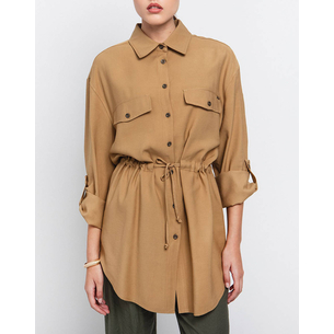 Product TOI&MOI JACKET base image