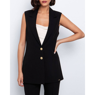 Product TOI&MOI VEST base image