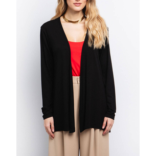 Product TOI&MOI CARDIGAN base image