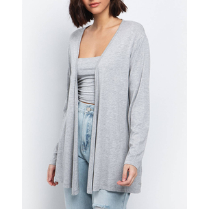 Product TOI&MOI CARDIGAN base image