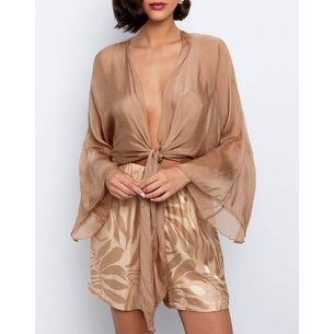 Product TOI&MOI BOLERO base image