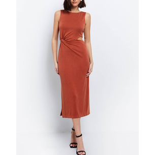 Product TOI&MOI DRESS base image