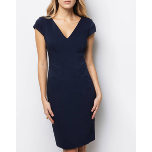 Product TOI&MOI DRESS base image