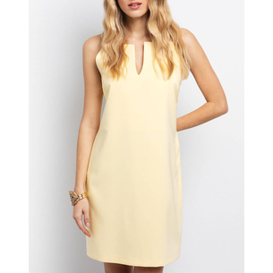 Product TOI&MOI DRESS base image