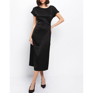 Product TOI&MOI DRESS base image