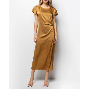 Product TOI&MOI DRESS base image