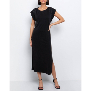 Product TOI&MOI DRESS base image