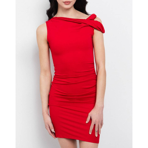 Product TOI&MOI DRESS base image