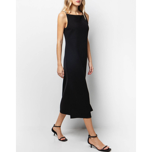 Product TOI&MOI DRESS base image