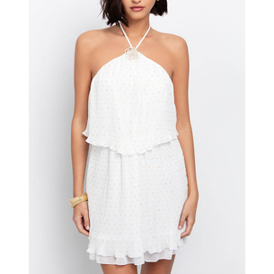 Product TOI&MOI DRESS base image