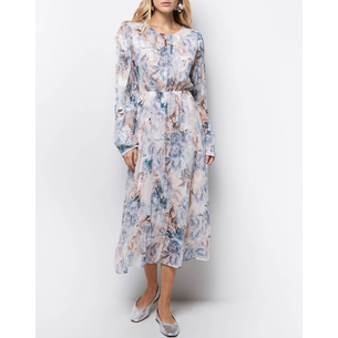 Product TOI&MOI DRESS base image