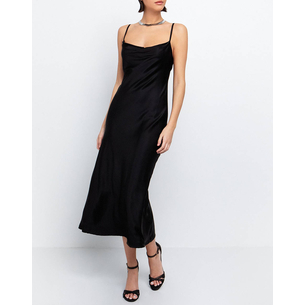 Product TOI&MOI DRESS base image