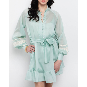 Product TOI&MOI DRESS base image