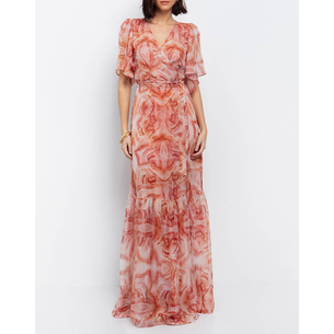 Product TOI&MOI DRESS base image