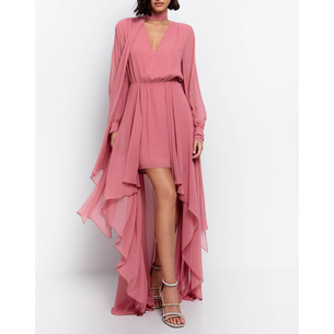 Product TOI&MOI DRESS base image