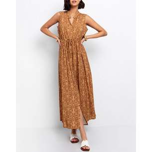 Product TOI&MOI DRESS base image