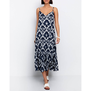 Product TOI&MOI DRESS base image