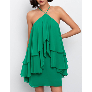 Product TOI&MOI DRESS base image
