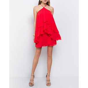 Product TOI&MOI DRESS base image