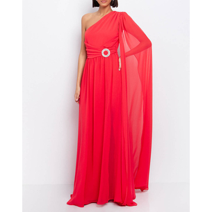 Product TOI&MOI DRESS base image